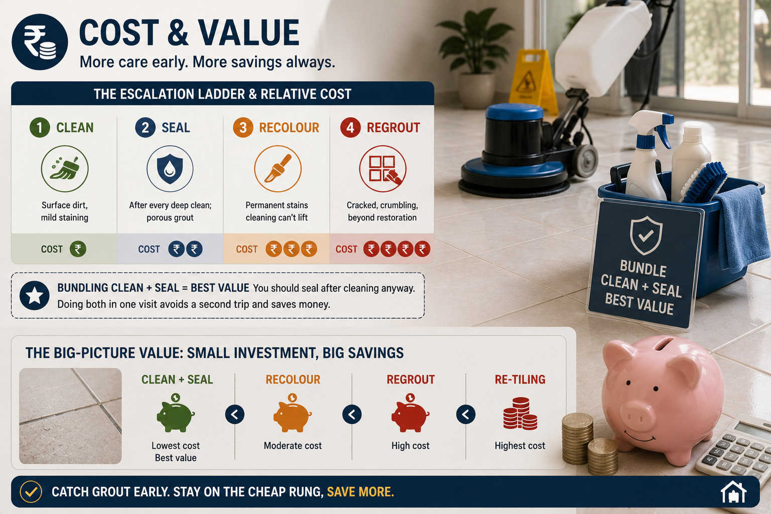 cost-&-value-of-grouting