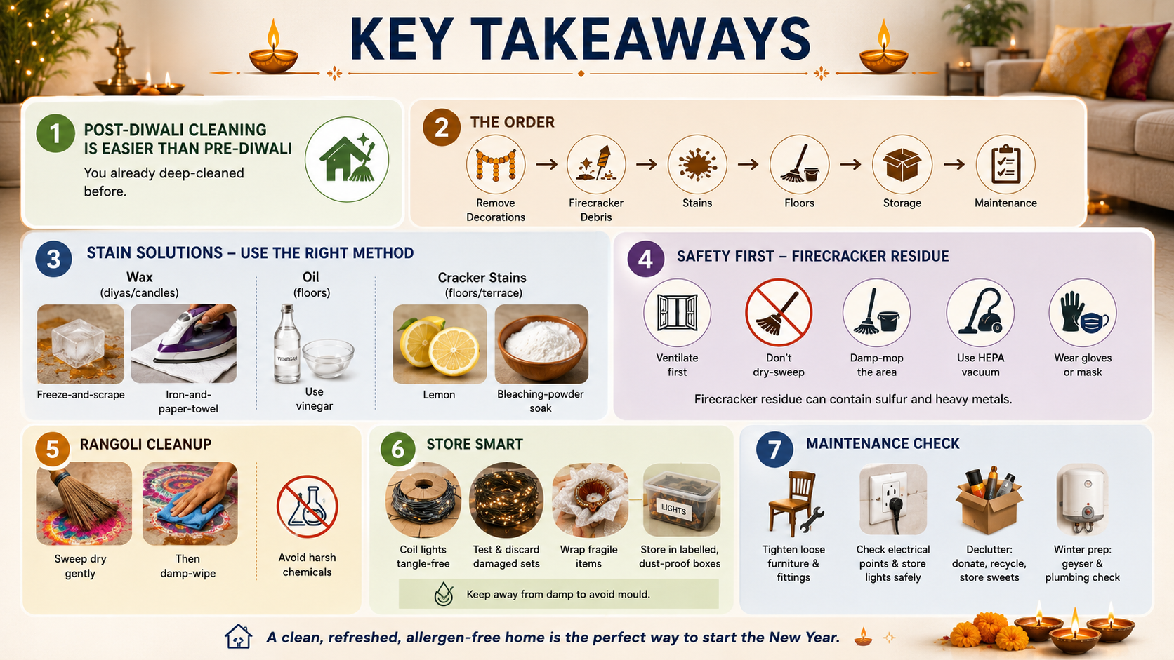 key-take-aways