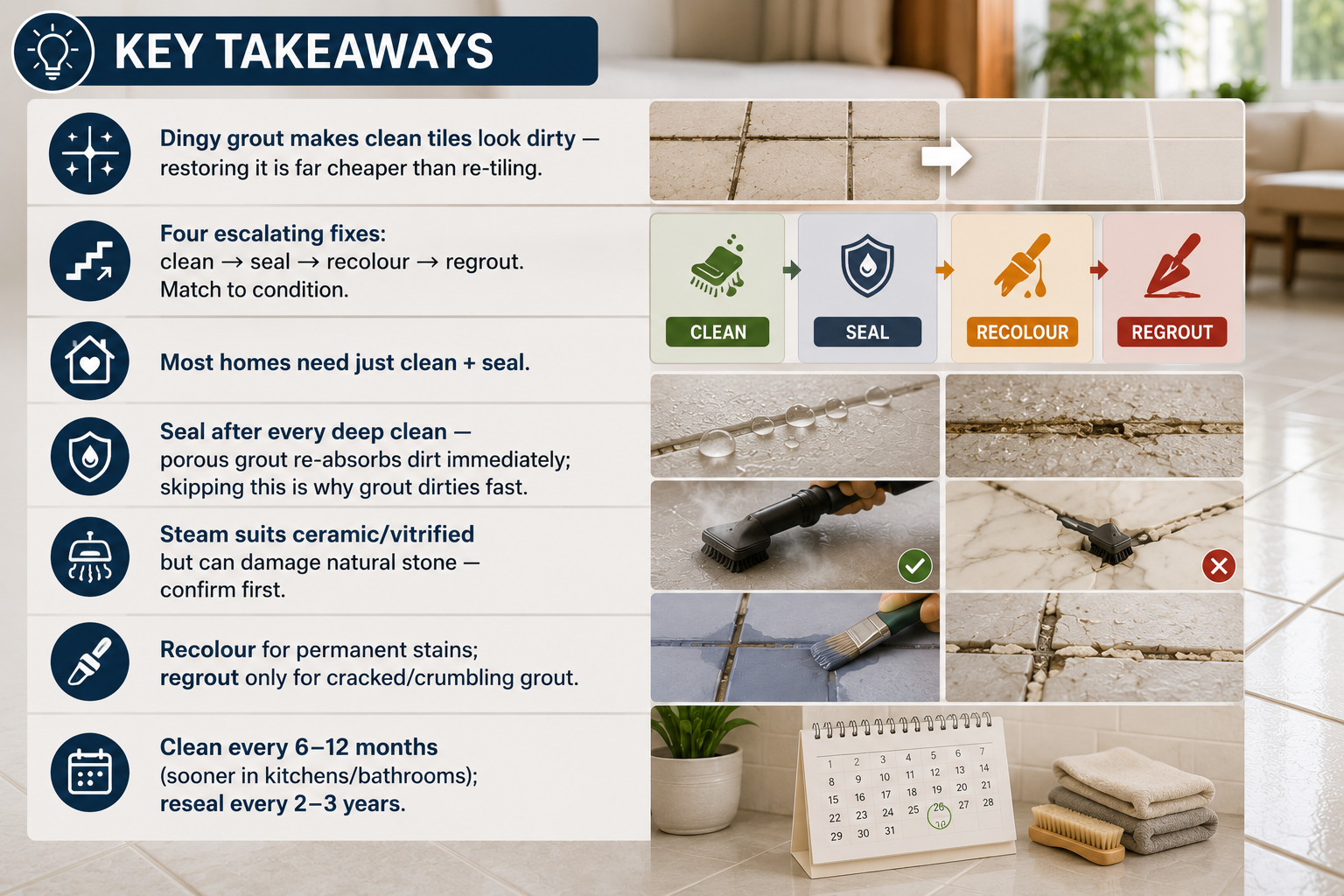 key-takeaways-grouting