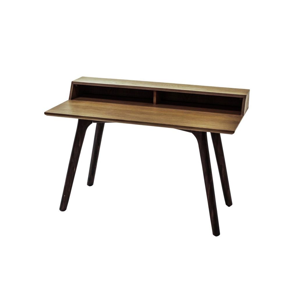 Choose The Best Type Of Office Desks for your Office Space