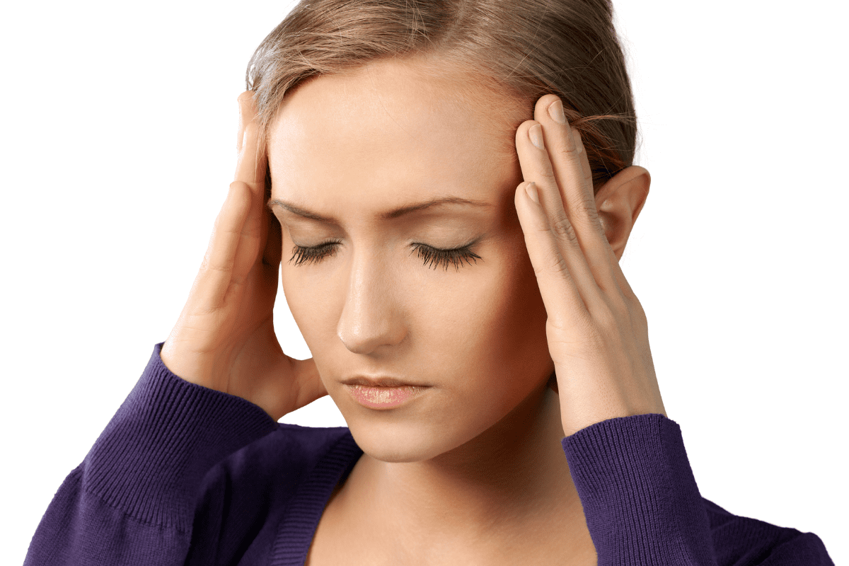 Dengue Fever Symptoms Signs And Safety Precautions headache-on-right-side-of-head-and-ringing-in-ear-hotsell