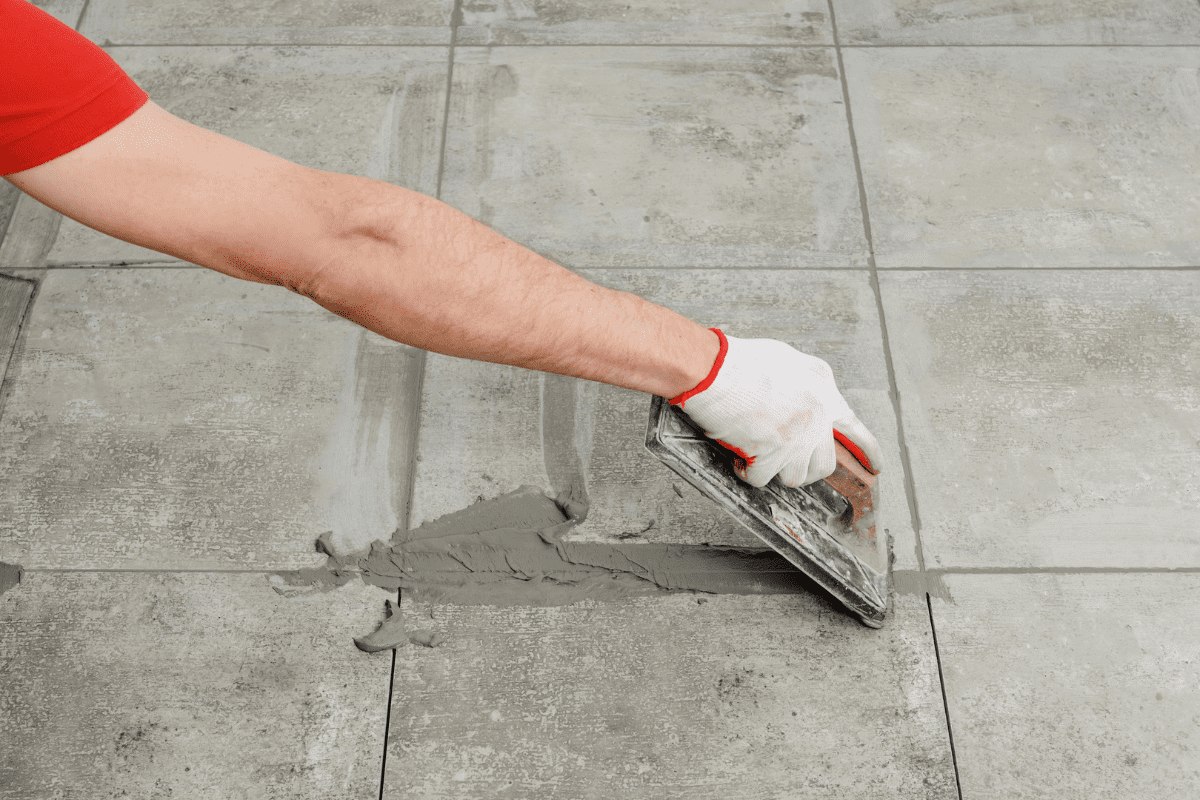 Grouting Basis Meaning, Types, Uses and Advantages