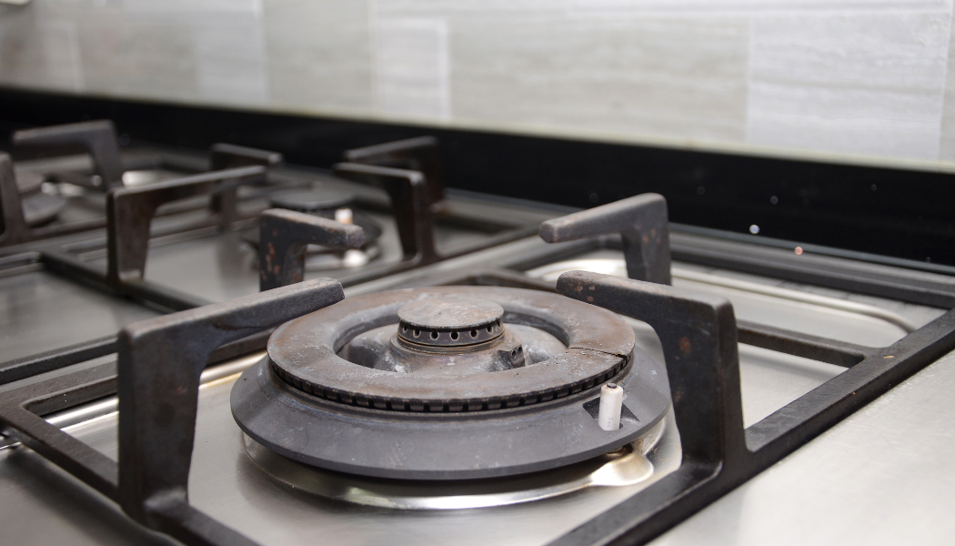 The Complete Gas Stove Purchasing Checklist What to Look for