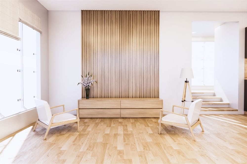 Modern Single-Story Homes: 10 Designs for Simple Living