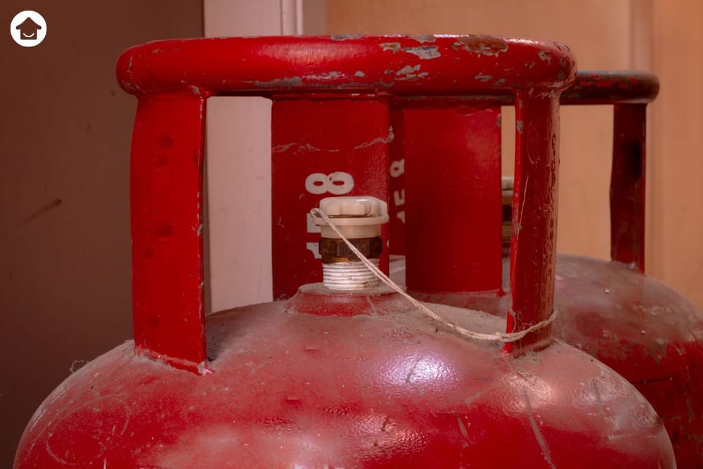 DIY Gas Stove Repair Quick Fixes for Common Home Issues