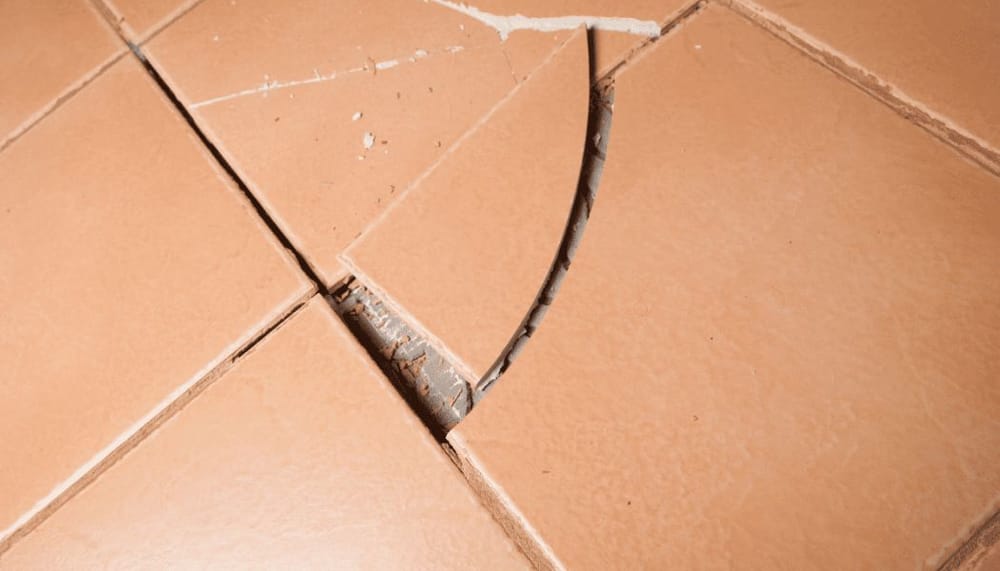 Grouting Basis: Meaning, Types, Uses and Advantages