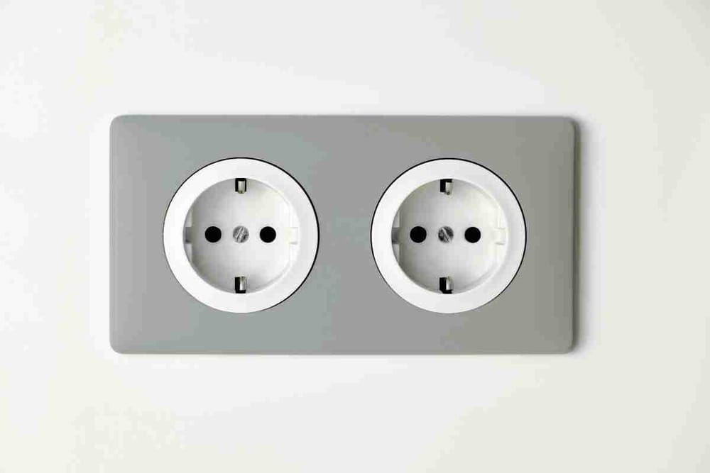 Choosing Designer Sockets For Your Home