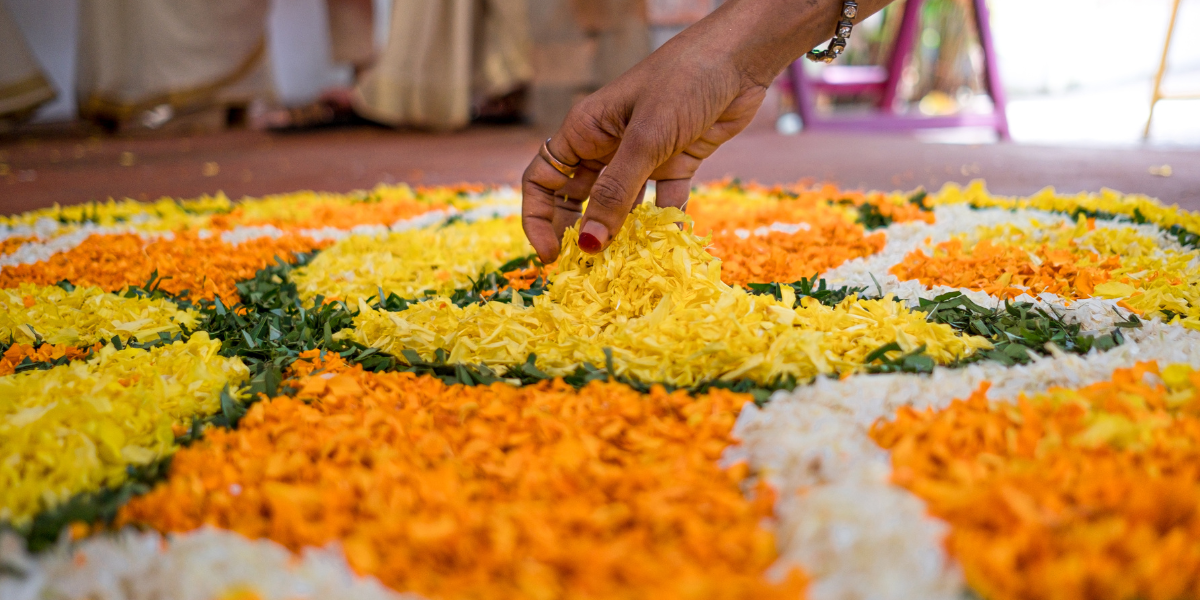 Why Do We Celebrate Onam | All You Need to Know About The Festival
