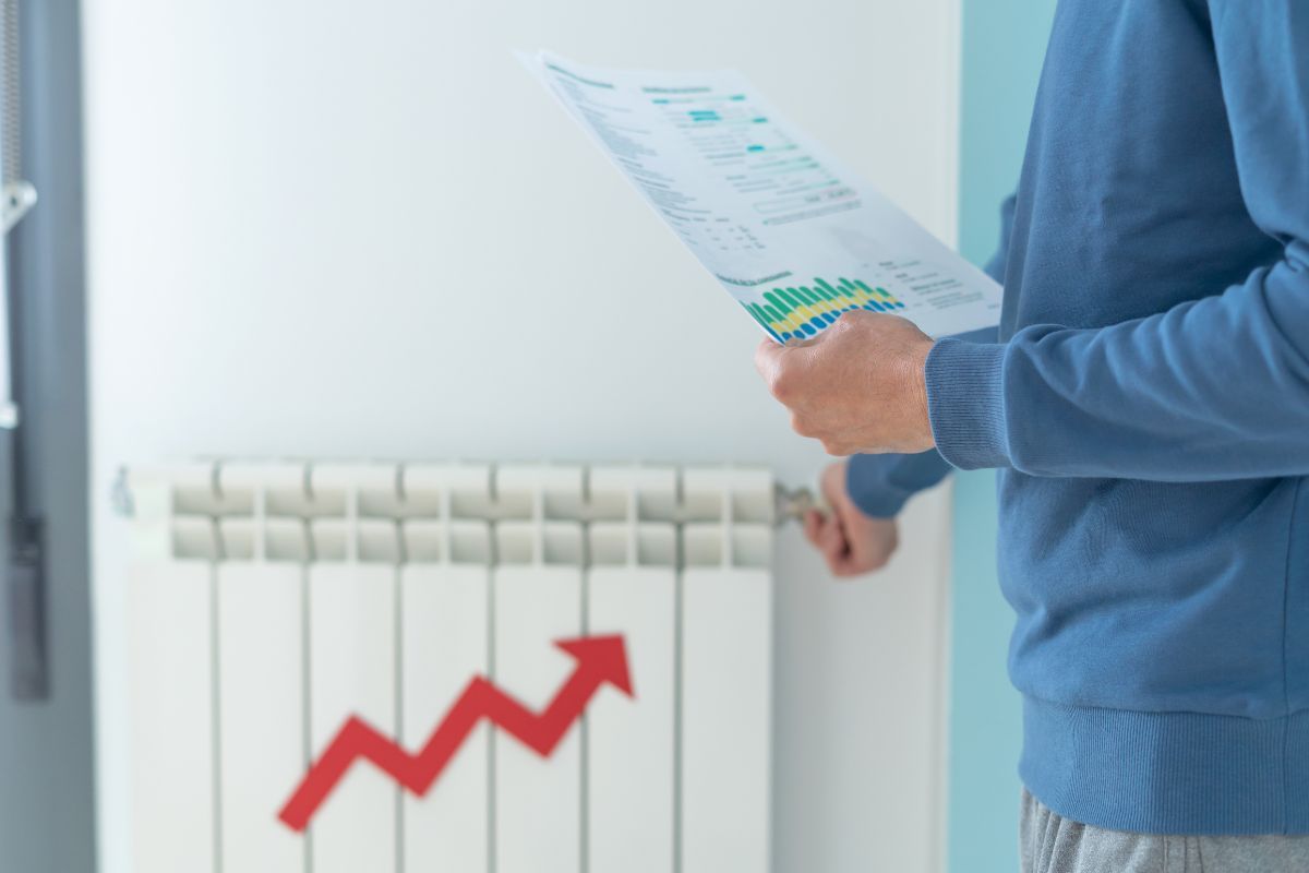 Choosing the Right Size: Sizing Up Electric Radiators for Your Space