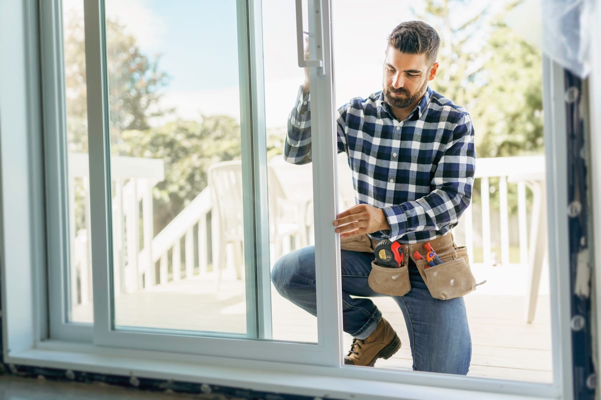 Window Installation 101: A Homeowner's Guide To Choosing The Right Windows