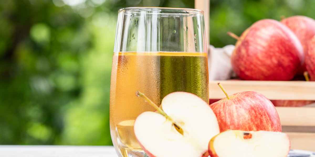 5 Desi Cooling Drinks to beat the Indian Summers!