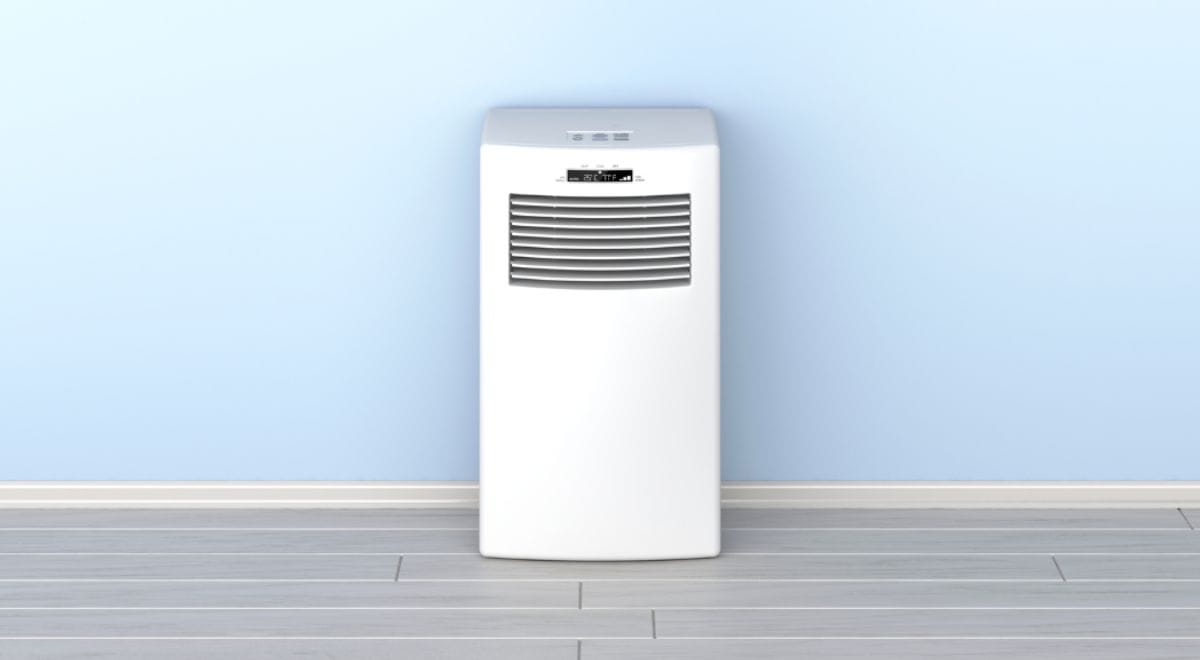 Best Air Coolers Under Rs. 9000 to Beat The Summer Heat