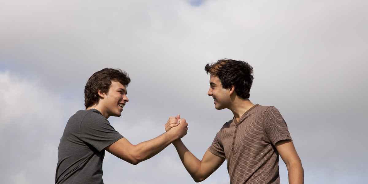 Celebrating Friendship Day: Quotes, Dates, and Meaning