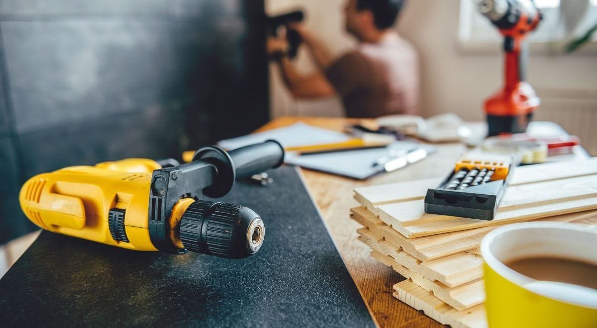 Transforming Spaces: Essential Tips for Successful Home Renovations