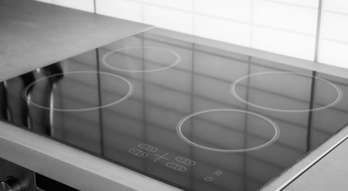 Pigeon Induction Cooktops: Transform your Kitchen experience