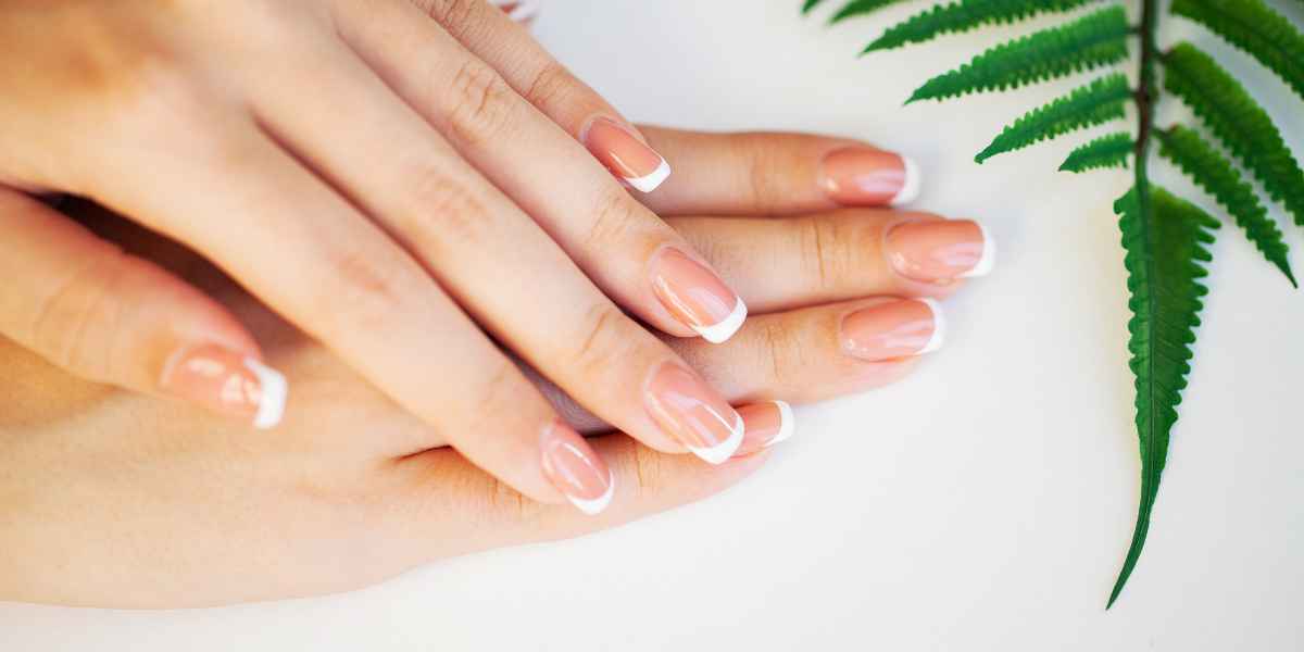 Nailing Nail Care: Tips for Healthy and Strong Nails