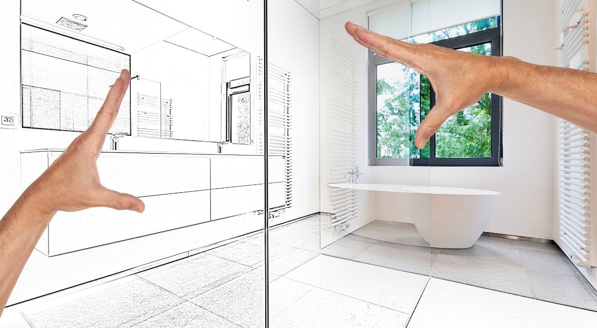 An In-Depth Guide to Bathroom Renovation Cost in India