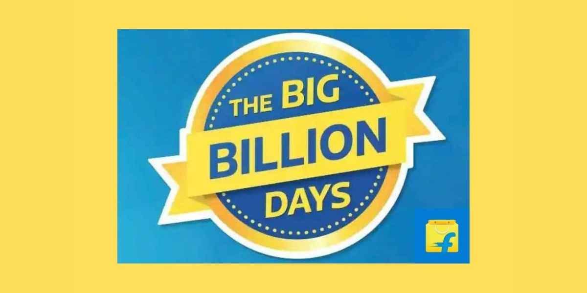 The Best Deals on Flipkart This Big Billion Days: Geyser Edition