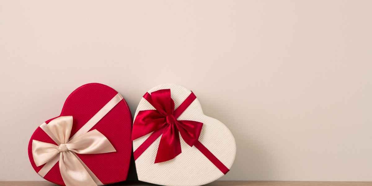 Valentine's Day Gift Guide for the Home Handyman/Woman