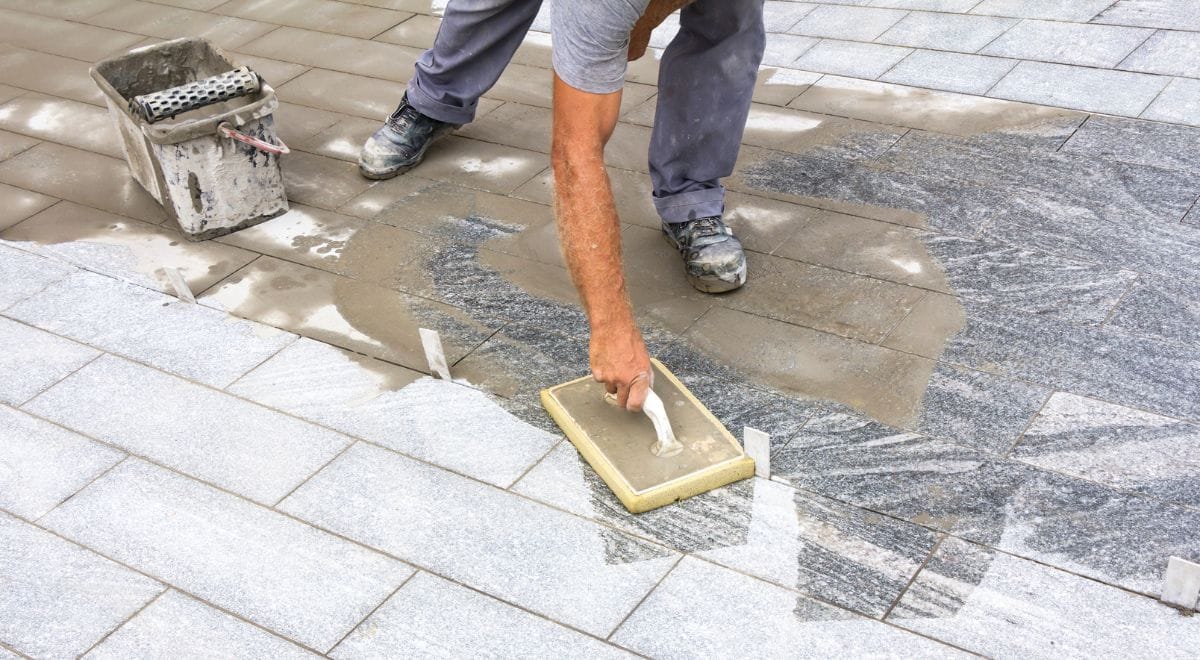Grouting Basis: Meaning, Types, Uses and Advantages