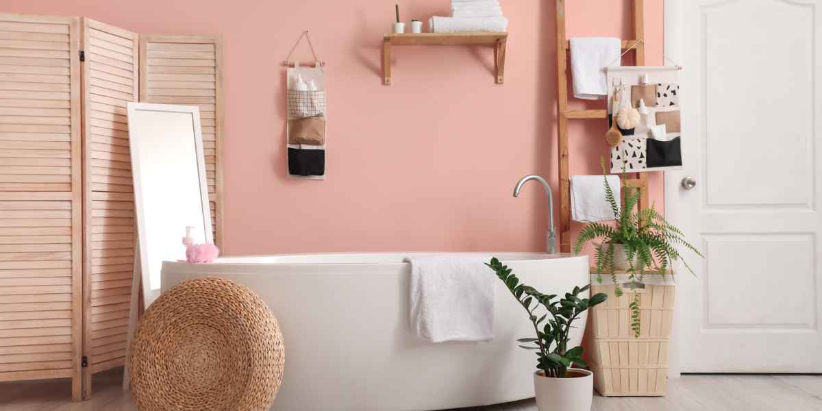 10 Must-have bathroom accessories that you can buy from amazon