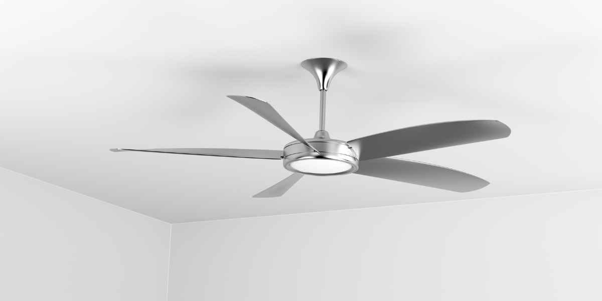 Best Ceiling Fans Under Rs. 5000 in 2024 To Battle the Heat