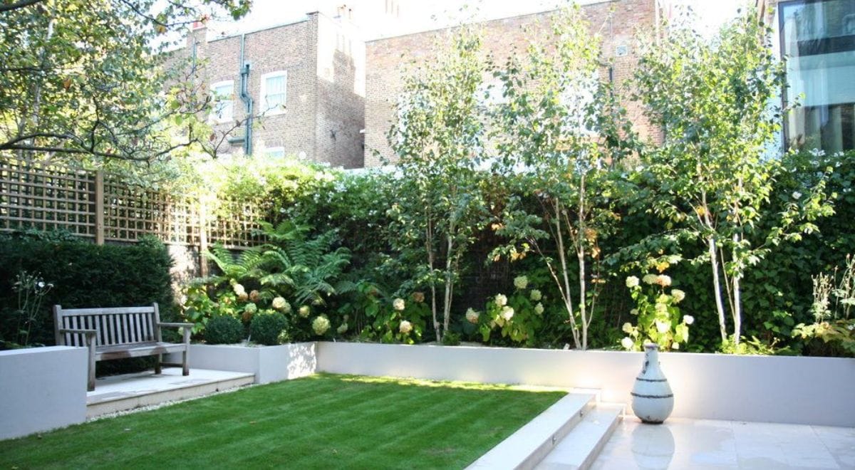 8 Creative Raised Garden Bed Designs for Your Backyard