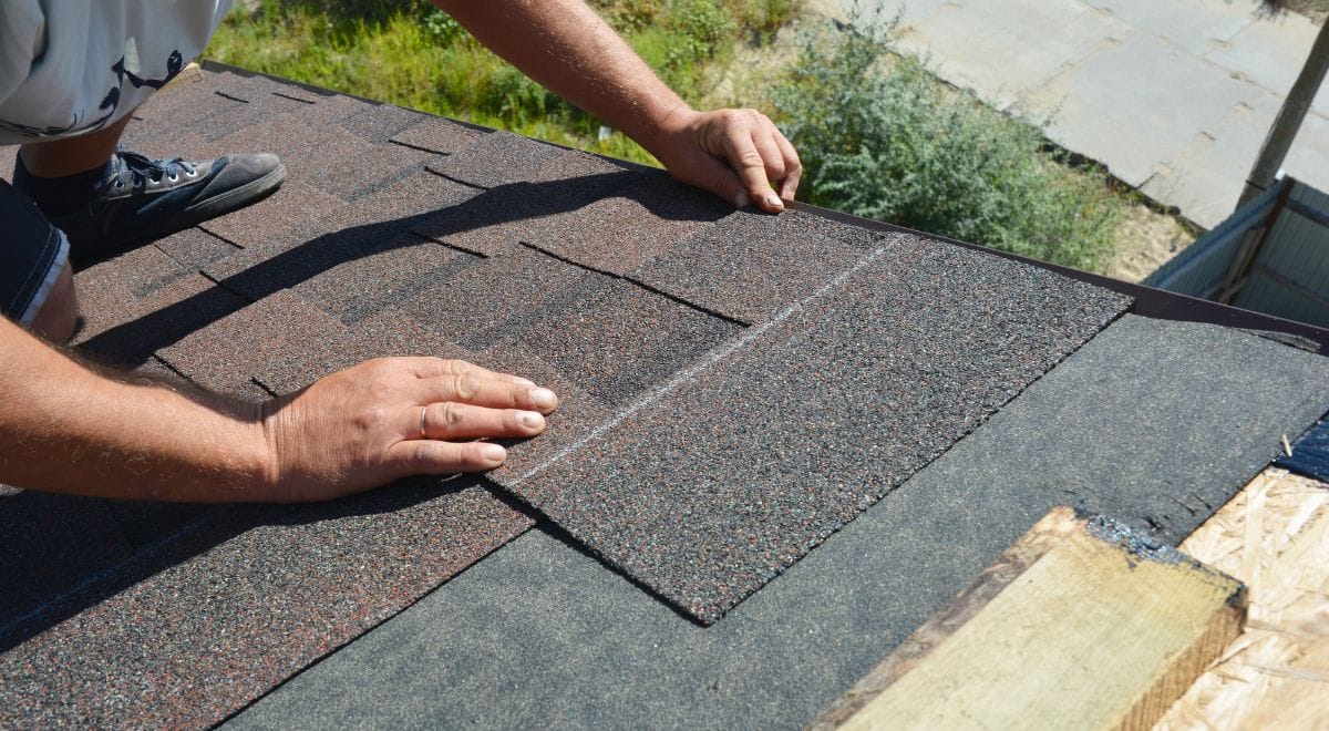 The Ultimate Guide to Roof Installation: A Step-by-Step Process