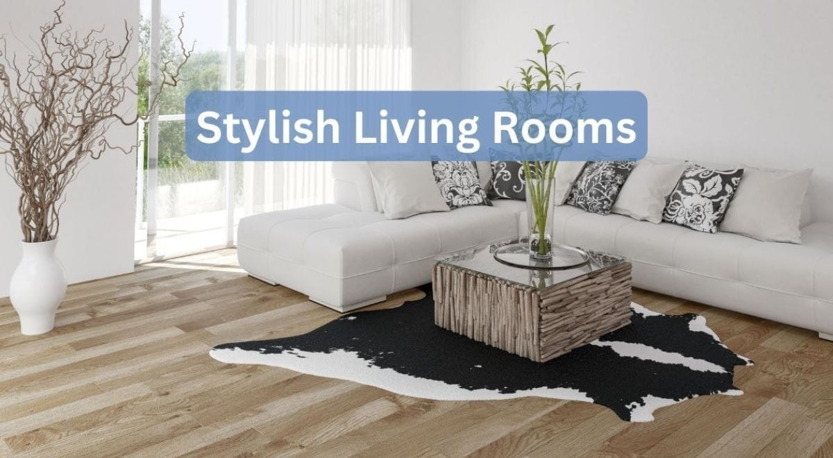 Style Meets Function: Unleashing the Potential of Your Living Space