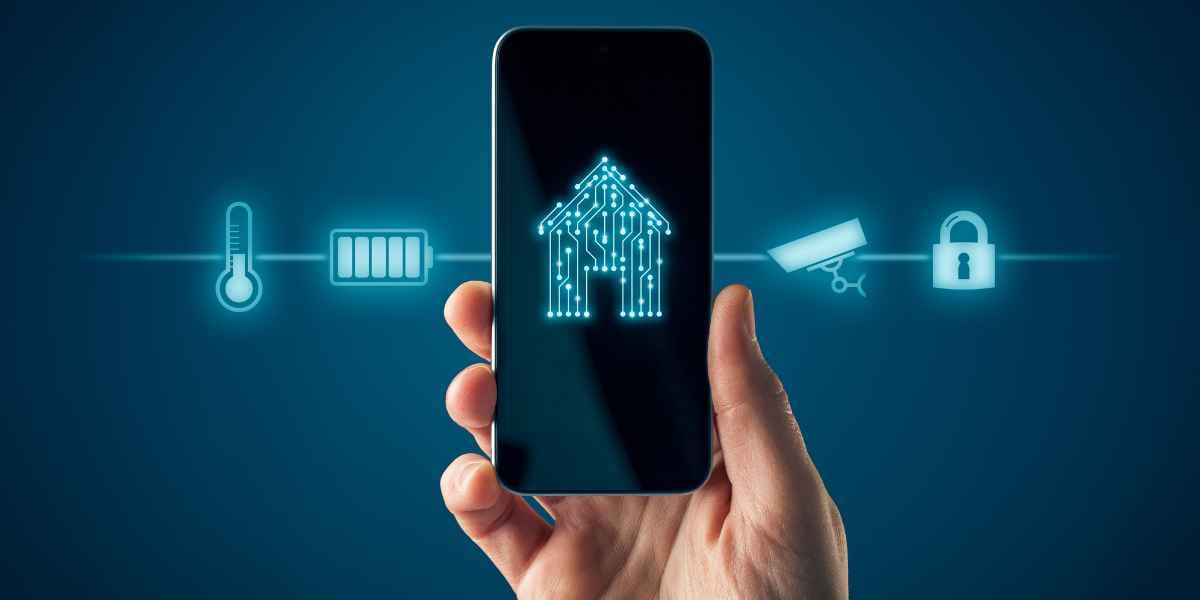 House Automation: The Future of Home Remodeling