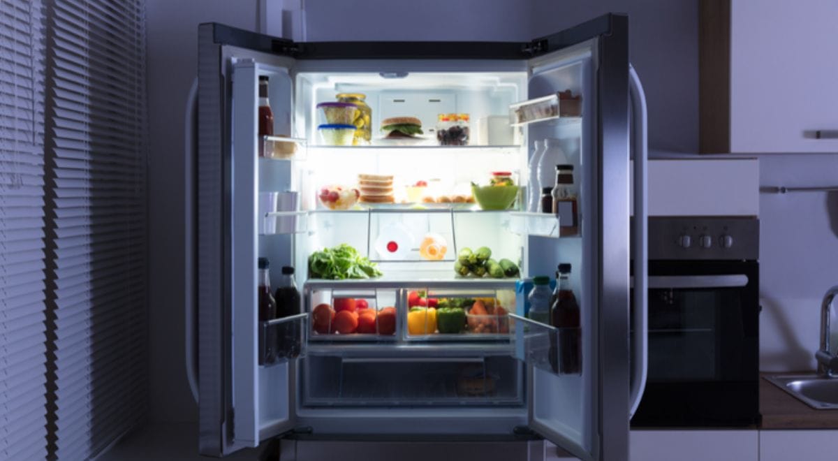 Top 5 Refrigerators For Diwali 2023: Now or Never Deals On Amazon
