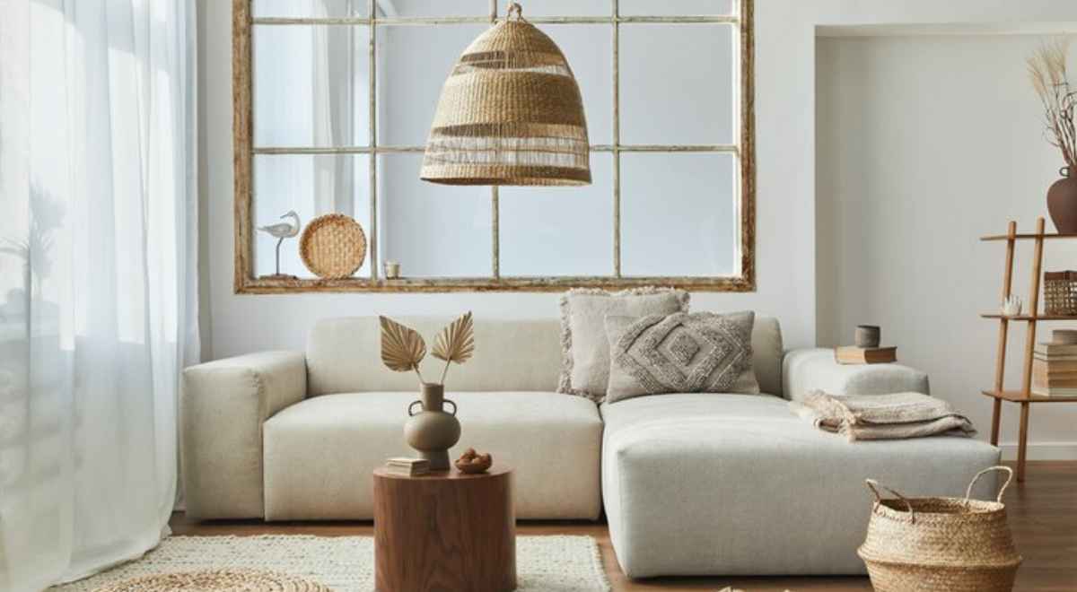 HomeTriangle Guides: 12 Rules of Thumb for the Perfect Home Decor