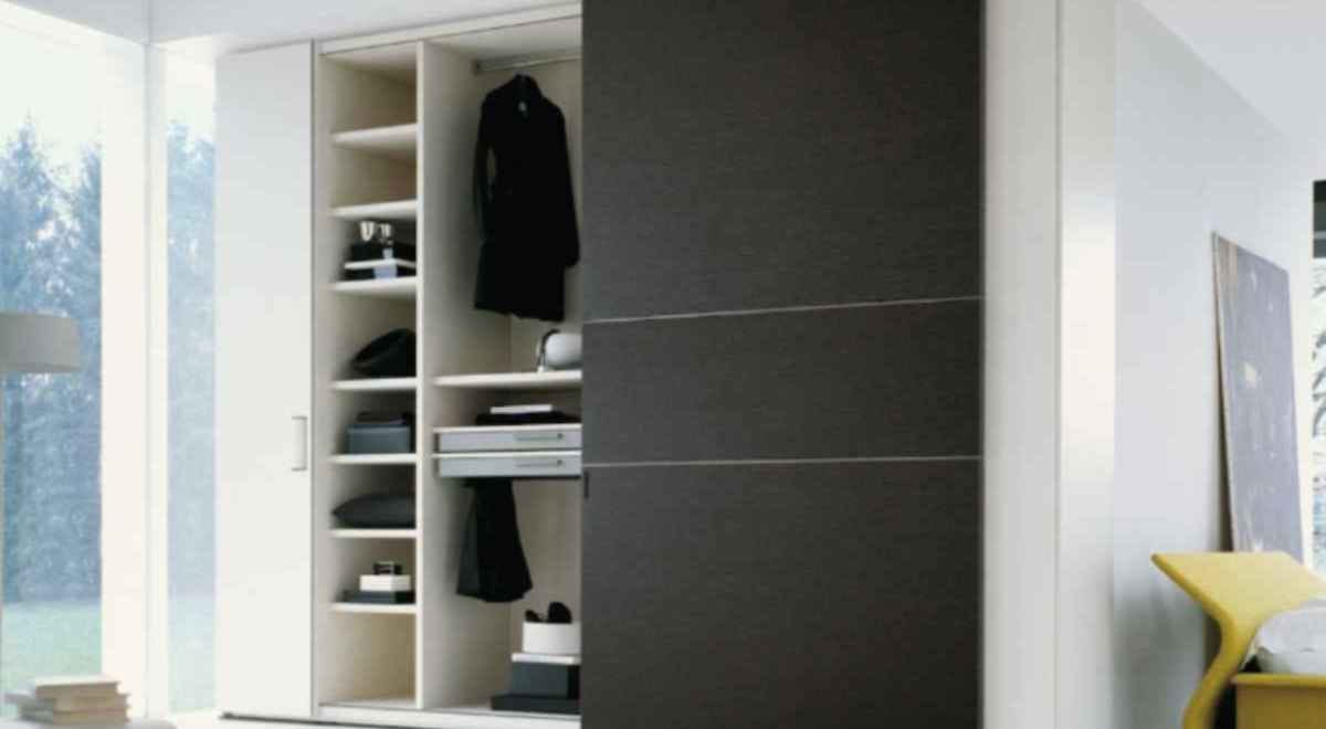 Modern Wall Wardrobe Almirah Designs for Your Home