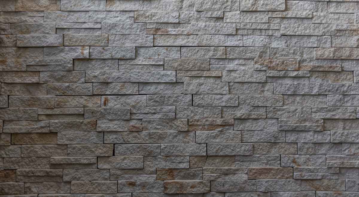 Wall Texture Design Ideas to Level Up Your Home Aesthetic