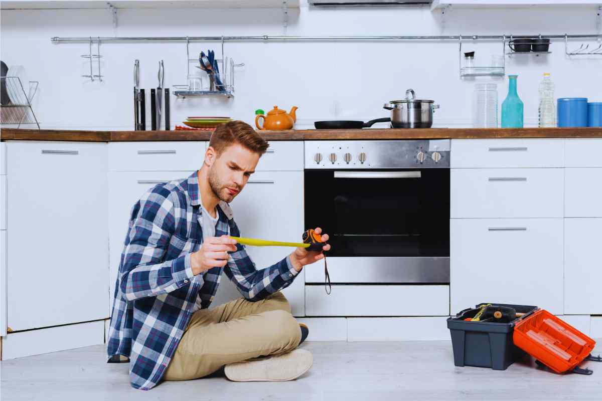 A Homeowner's Guide to Appliance Care and Repairs