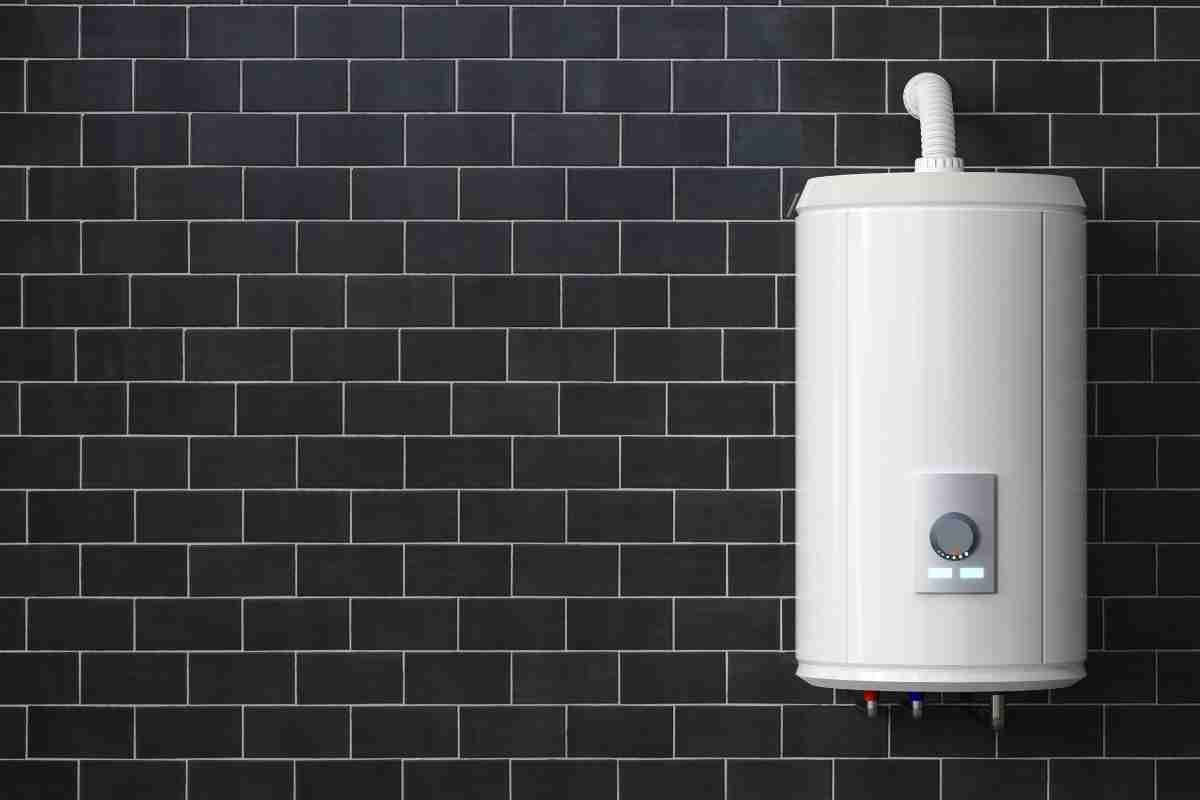 The Future of Boiler Finance: What to Expect in 2025 and Beyond