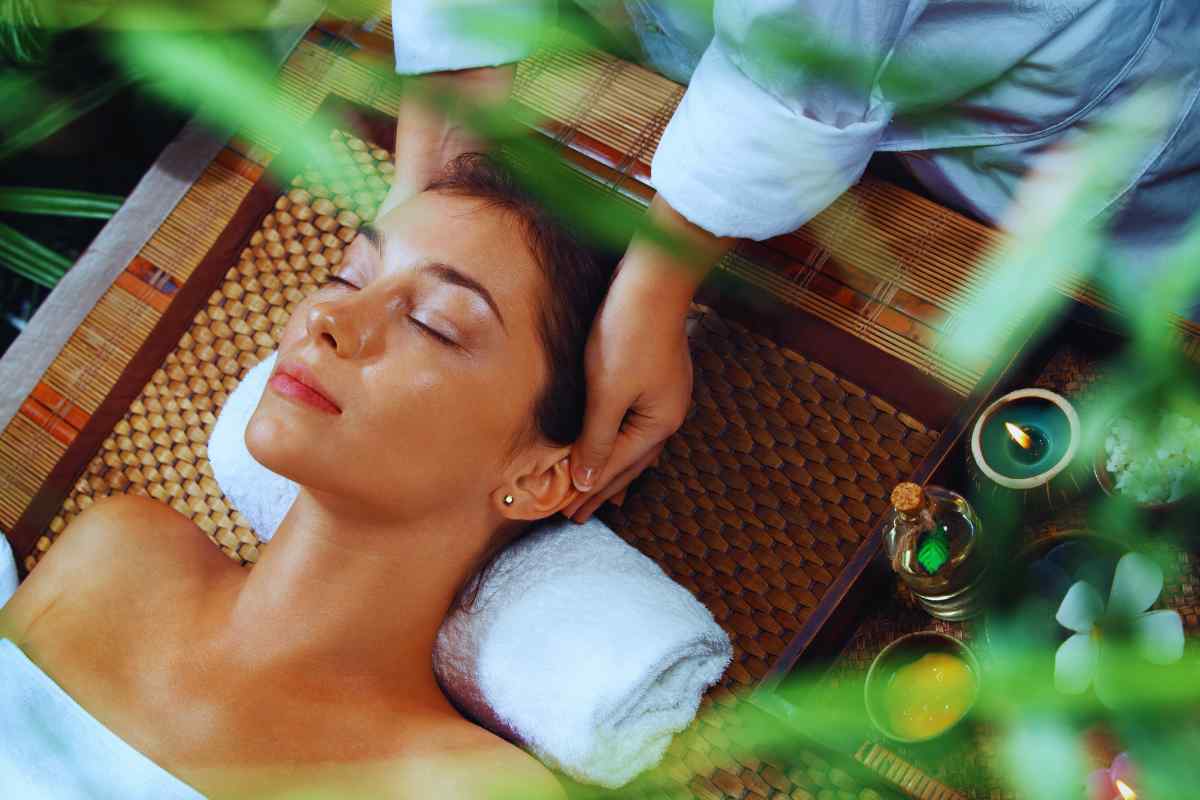 The Rise of Medical Spas: Your Guide to Beauty, Wellness and Rejuvenation