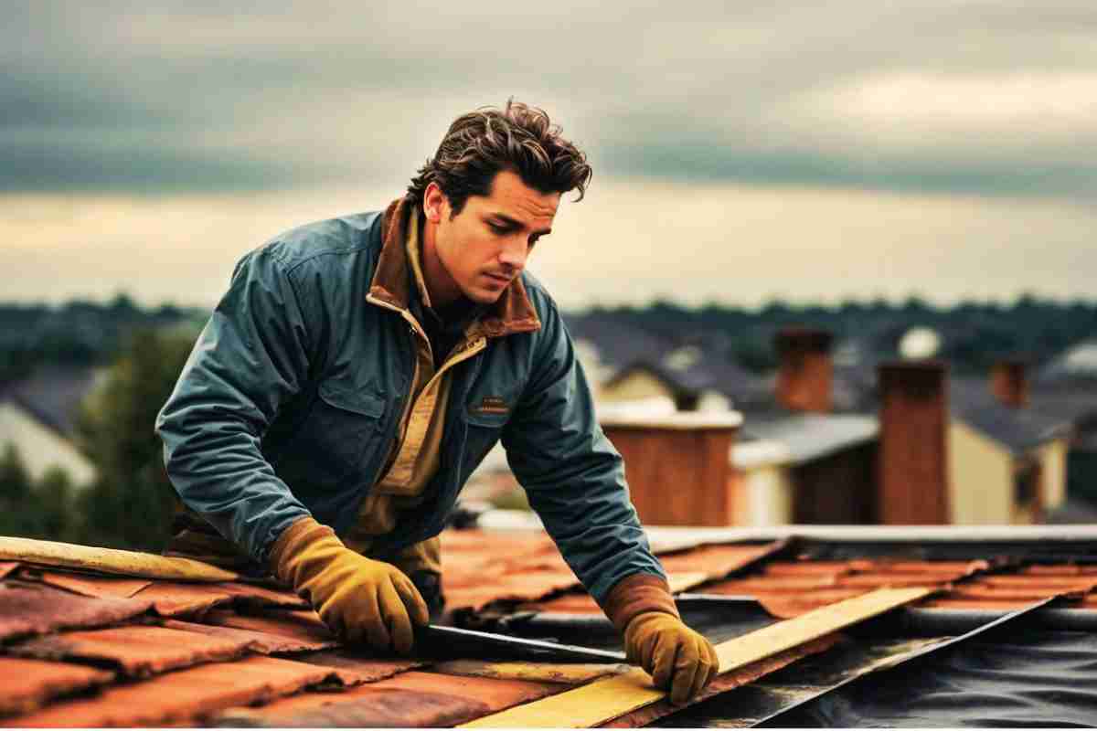 10 Tips For Finding Top Conservatory Roof Replacement Companies