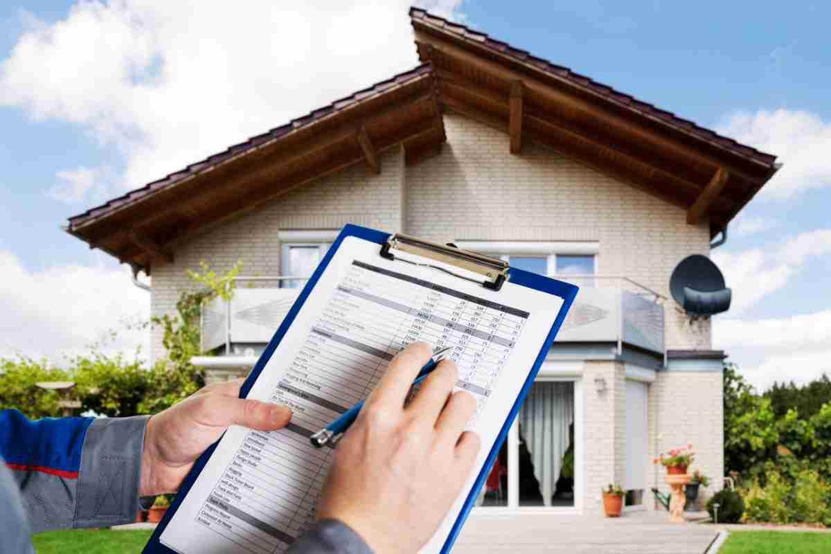 Why You Should Never Skip Home Inspection on a New Build