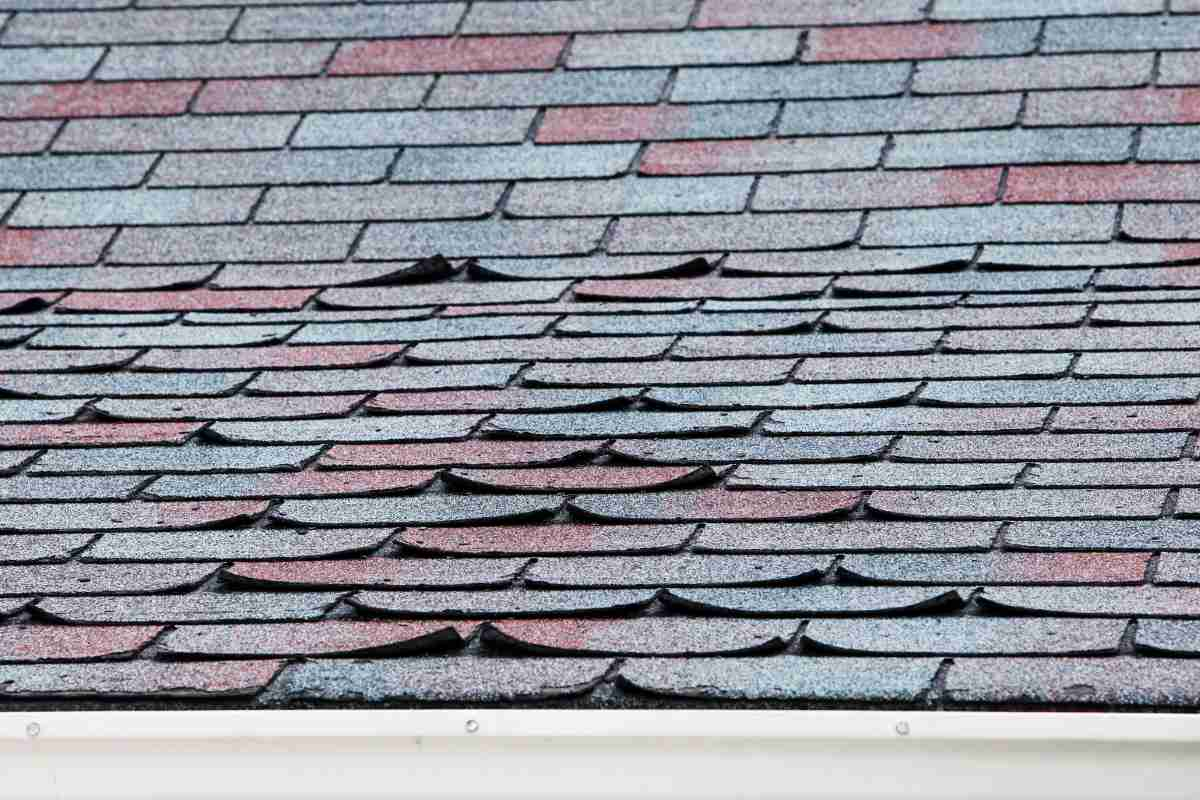 Preventative Measures: How to Avoid Roof Sagging in the Future