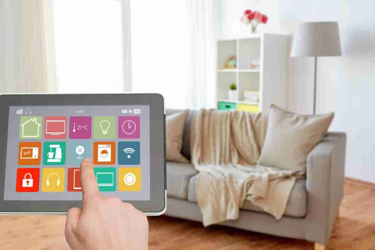 5 Absolutely Genius Home Decor Apps to Help you Decorate