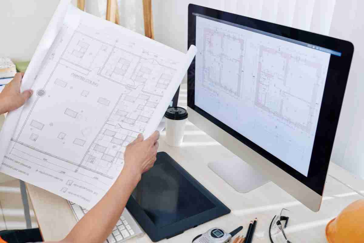 Guidelines for Creating A Brief For Your Architect