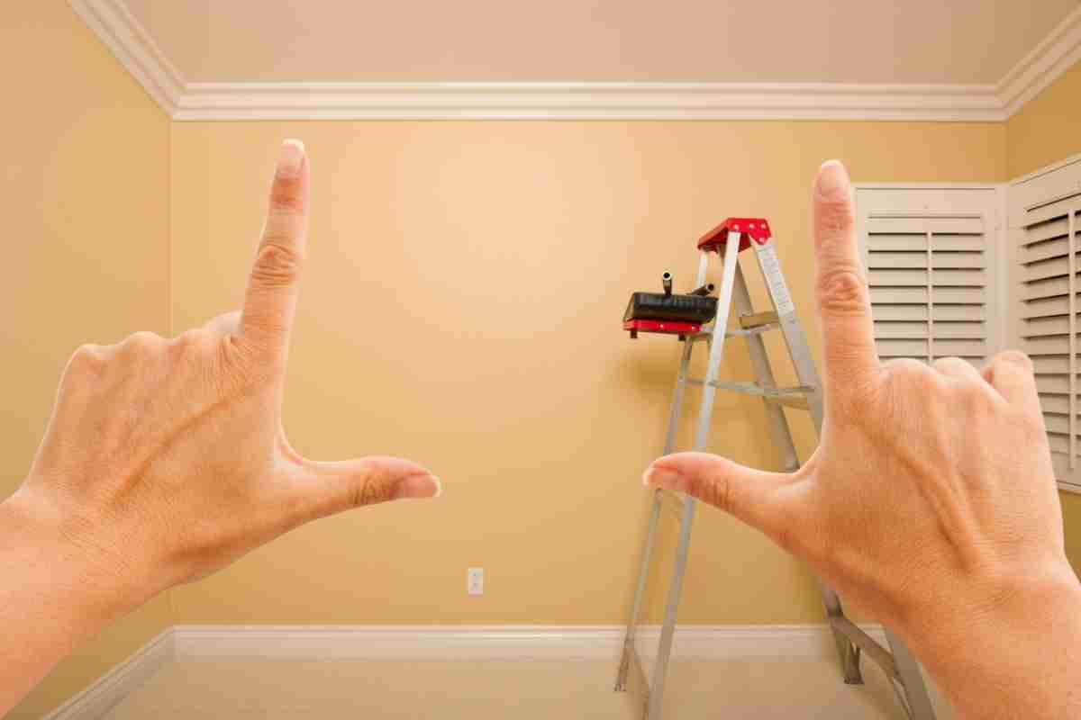 Tips For Hiring A Painting Contractor