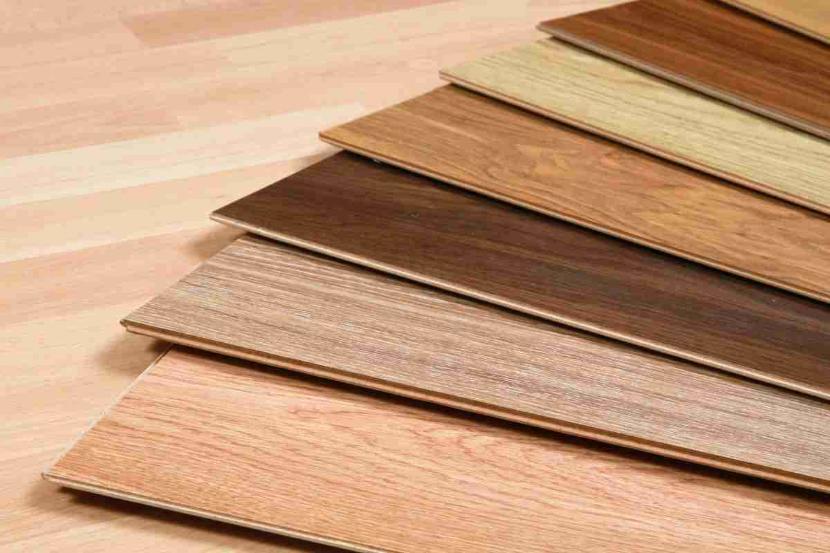 Types Of Wooden Flooring To Fit Every Home and Budget!