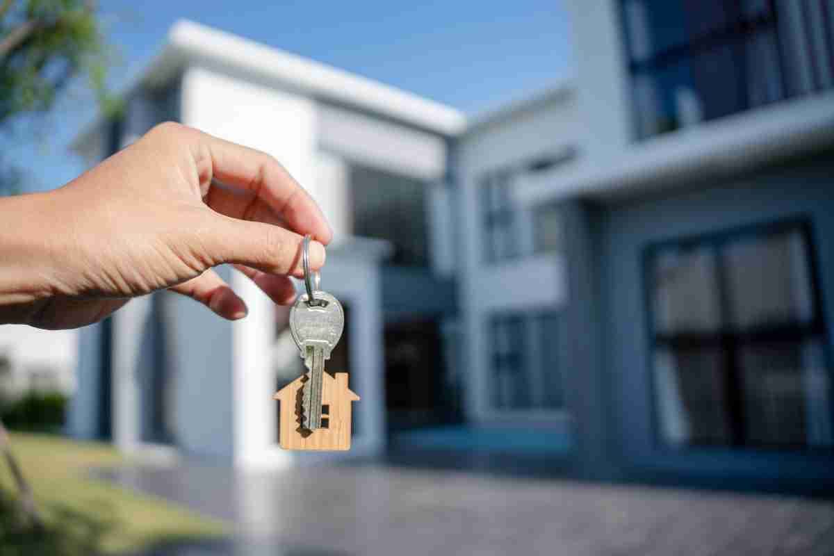 From Dreams to Reality: A First-Time Home Builder's Essential Guide