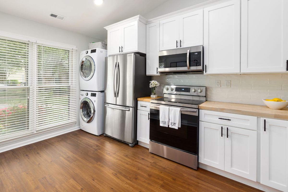 Tips To Maintain Your Home Appliances Regularly