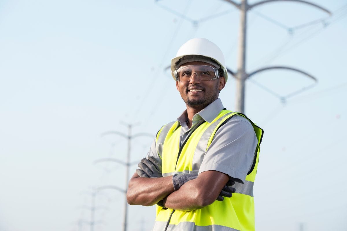 Tips to Finding the Perfect Electrician for You