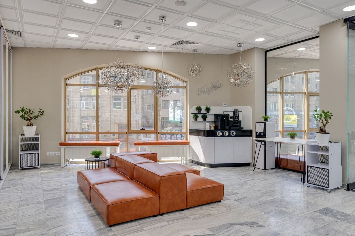 For Your Home: Stones, Wooden Floor, Porcelain Tiles