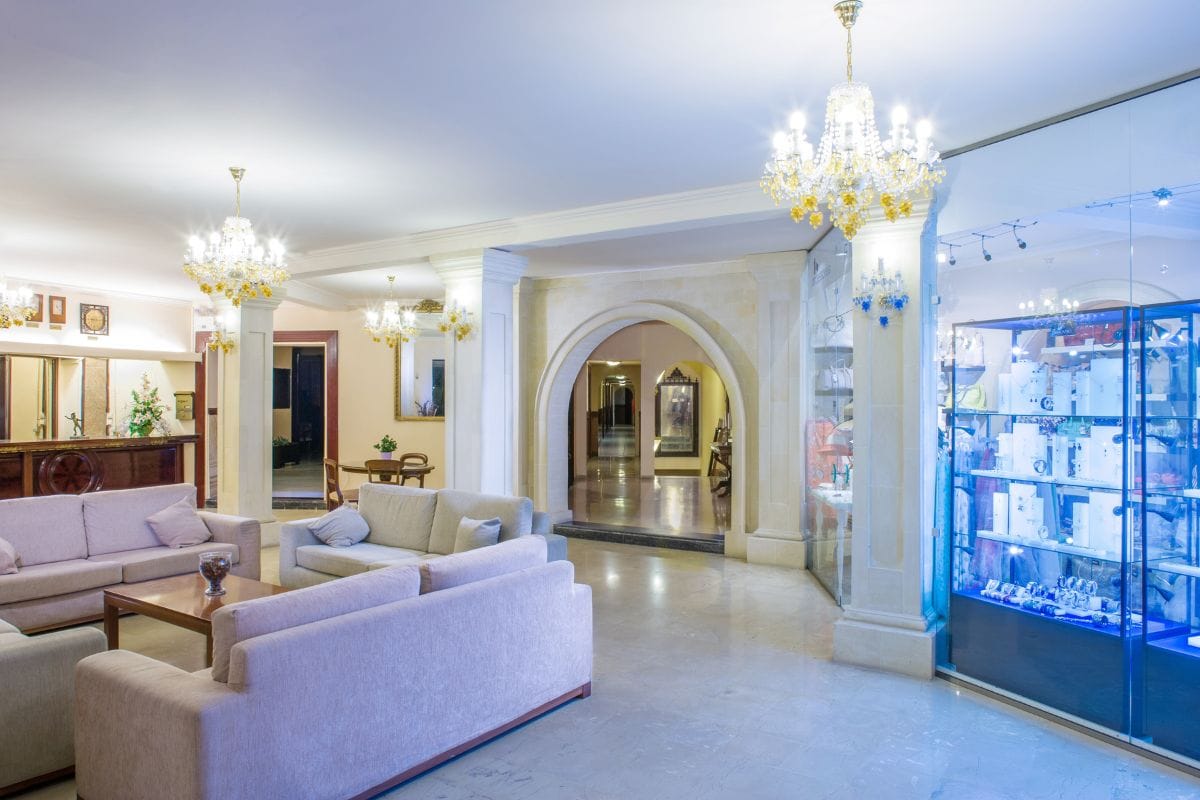 How To Make Your Home Look More Expensive