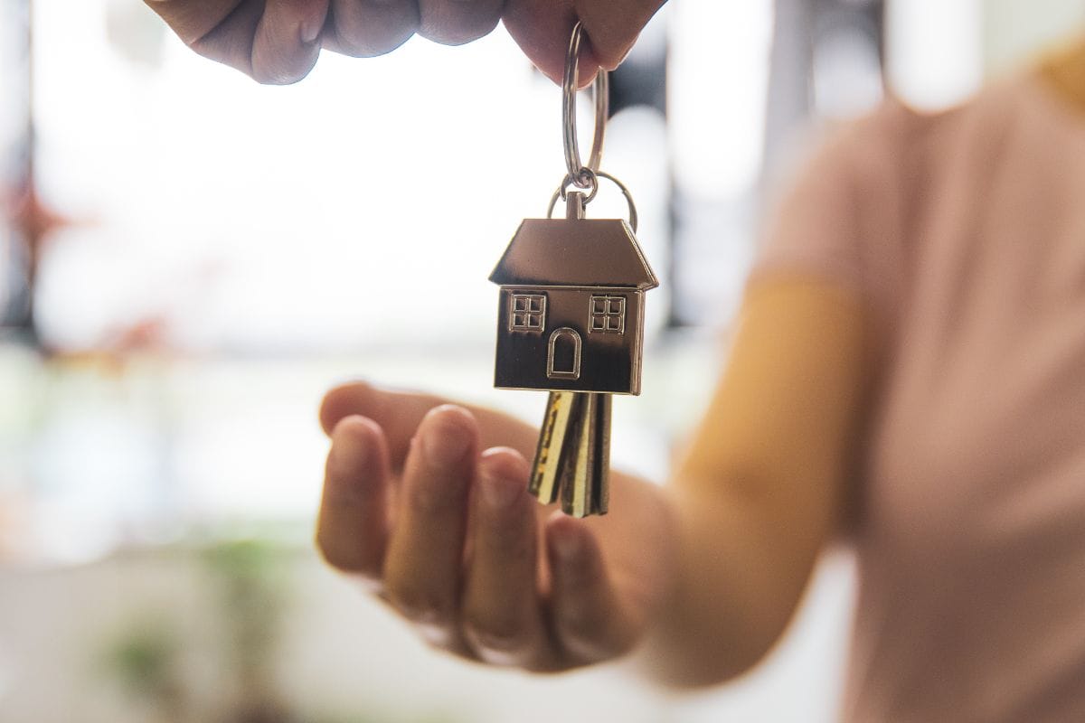 6 Types of Homeowners That You Need To Know